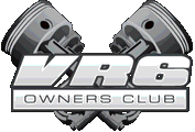 vr6_logo.gif
